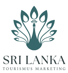 Sri Lanka Tourismus Marketing