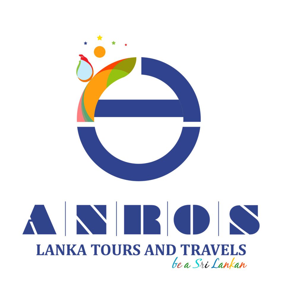 ANROS