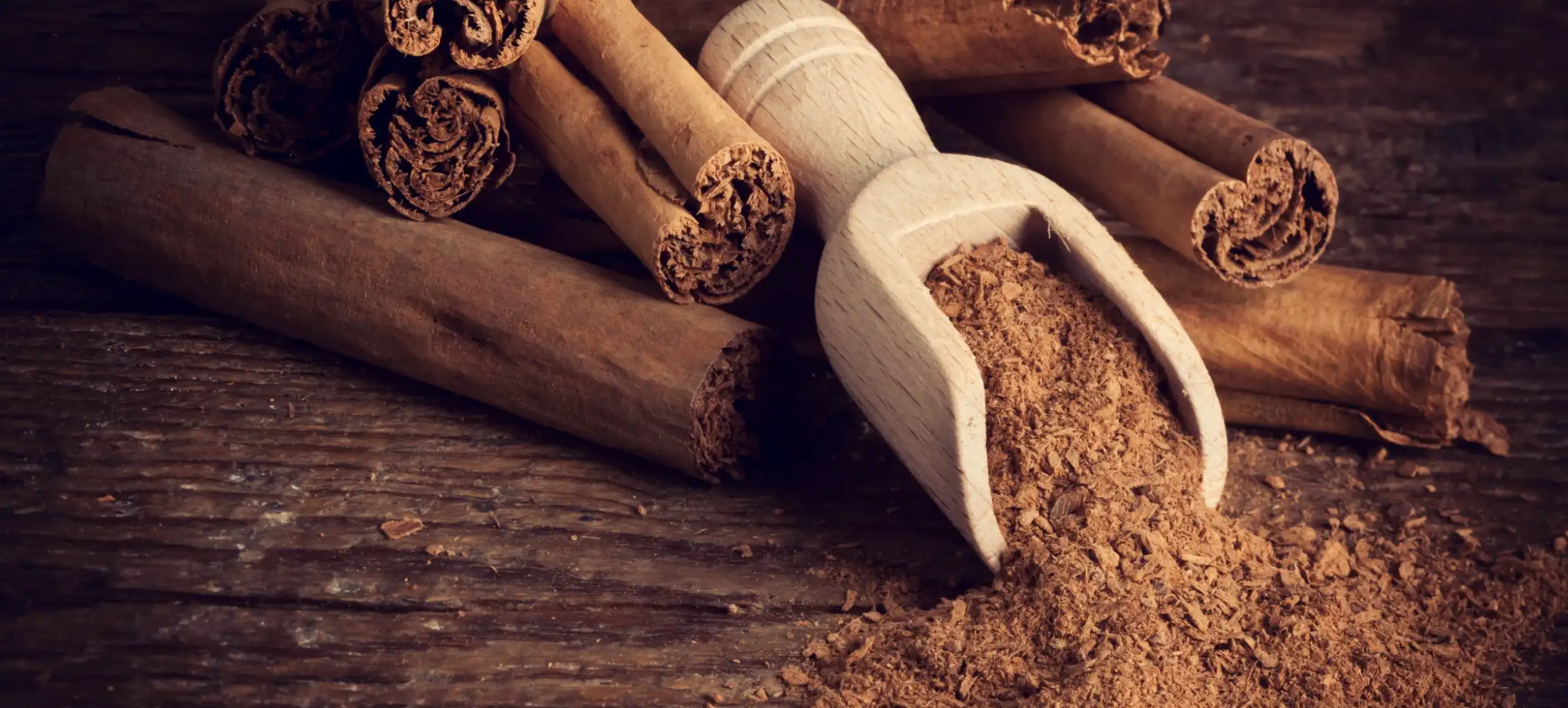 Ceylon Zimt Sri Lanka