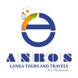 ANROS ANROS