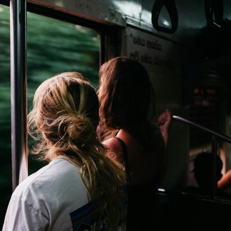 sri-lanka-tour